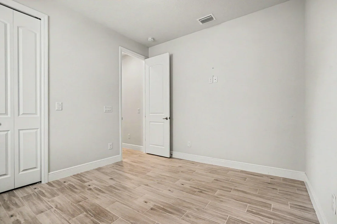 Photo of 2964 Blazing Star Drive