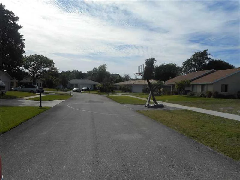 Photo of 4724 Tortoise Shell Drive
