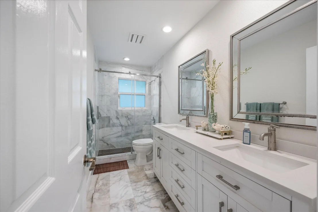 Photo of 13175 Doubletree Circle