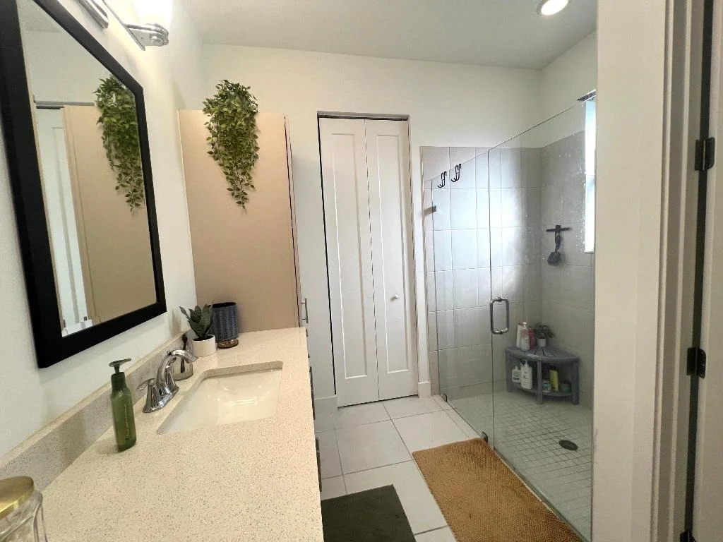 Photo of 16216 Sandy Shore Drive