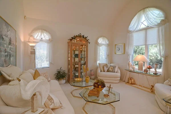 Photo of 1772 NE Ocean Boulevard