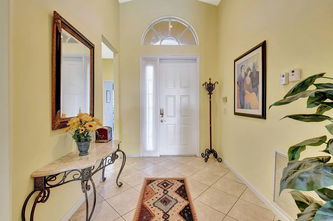 Photo of 7208 Cataluna Circle