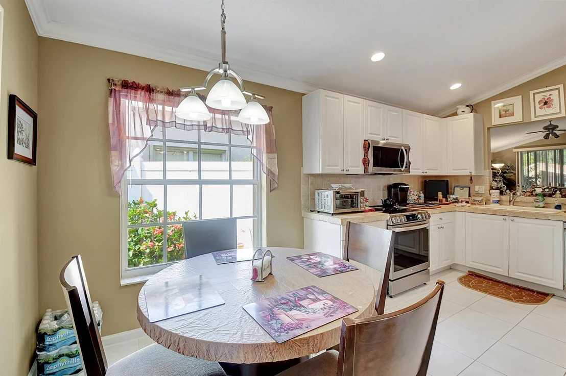 Photo of 13159 La Sabina Drive