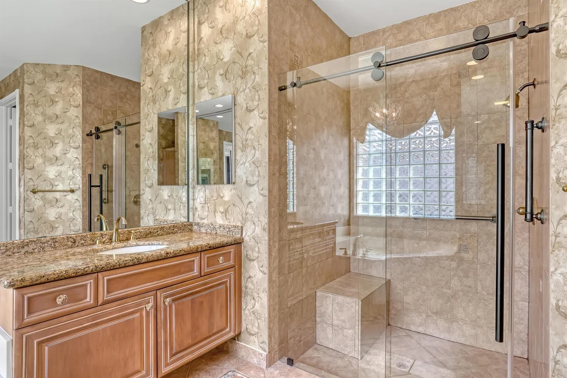 Photo of 13232 Alhambra Lake Circle