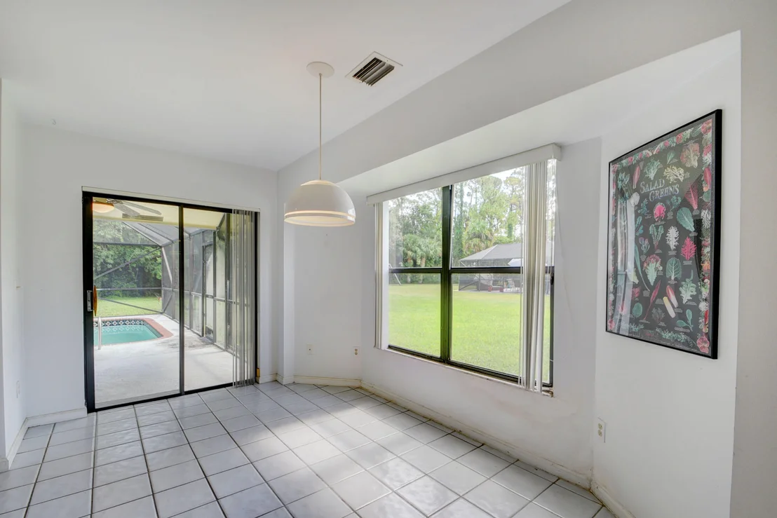 Photo of 13385 La Mirada Circle