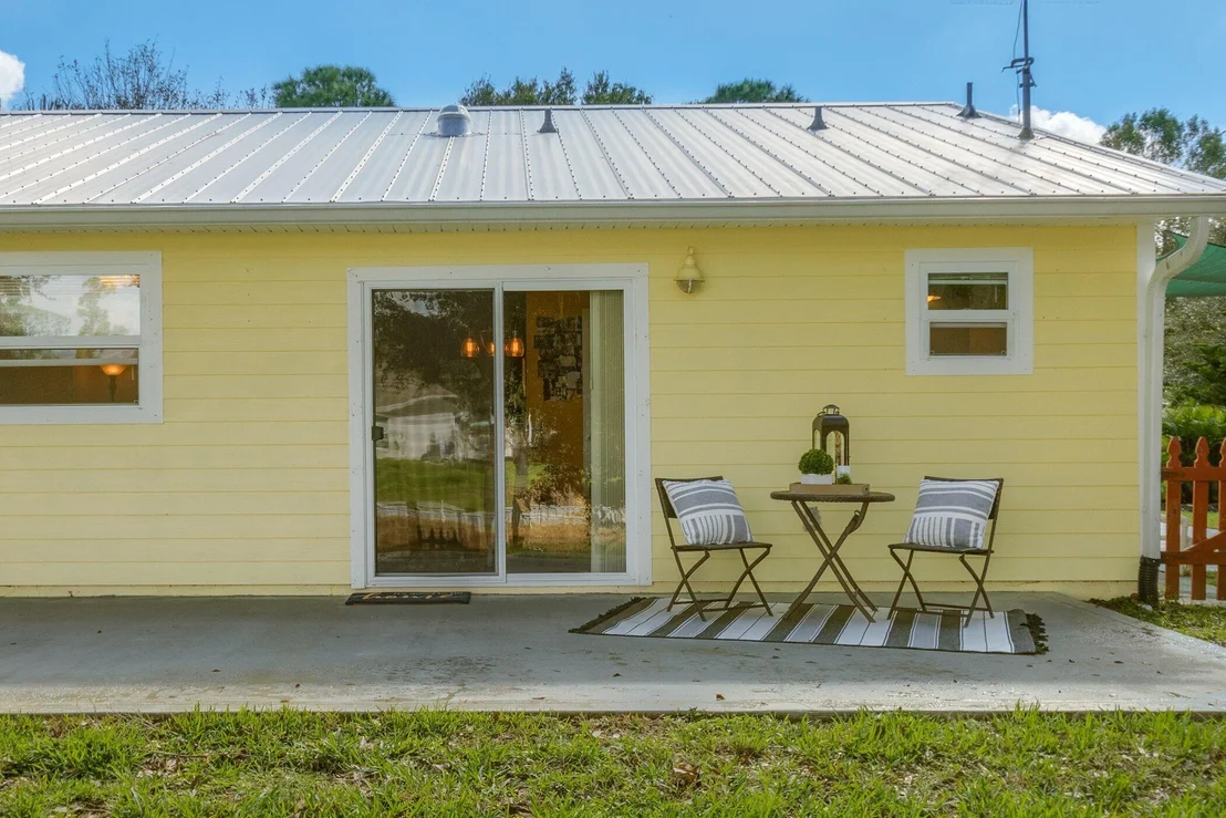 Photo of 431 Joy Haven Drive
