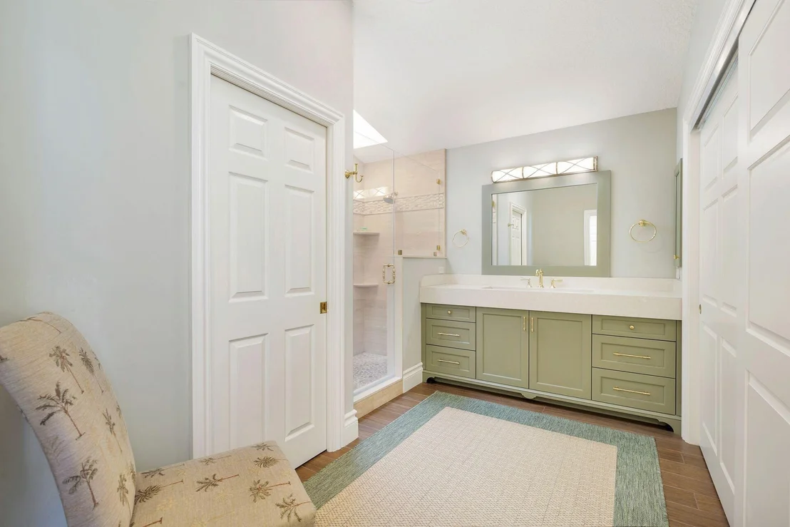 Photo of 16510 Riverwind Court