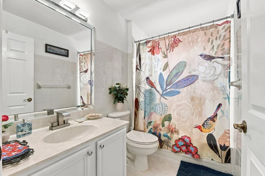 Photo of 8335 DUOMO Circle