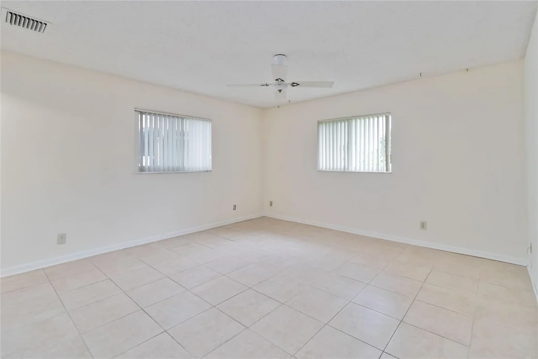 Photo of 735 NW 73rd Terrace