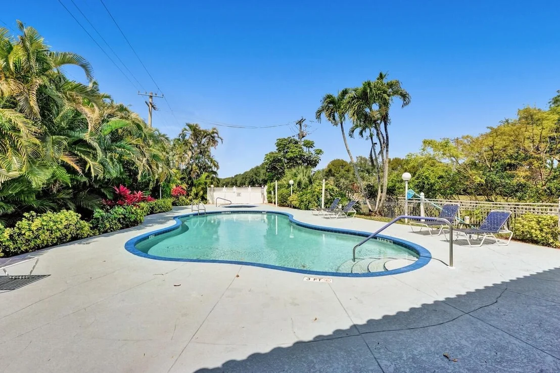 Photo of 11067 Springbrook Circle