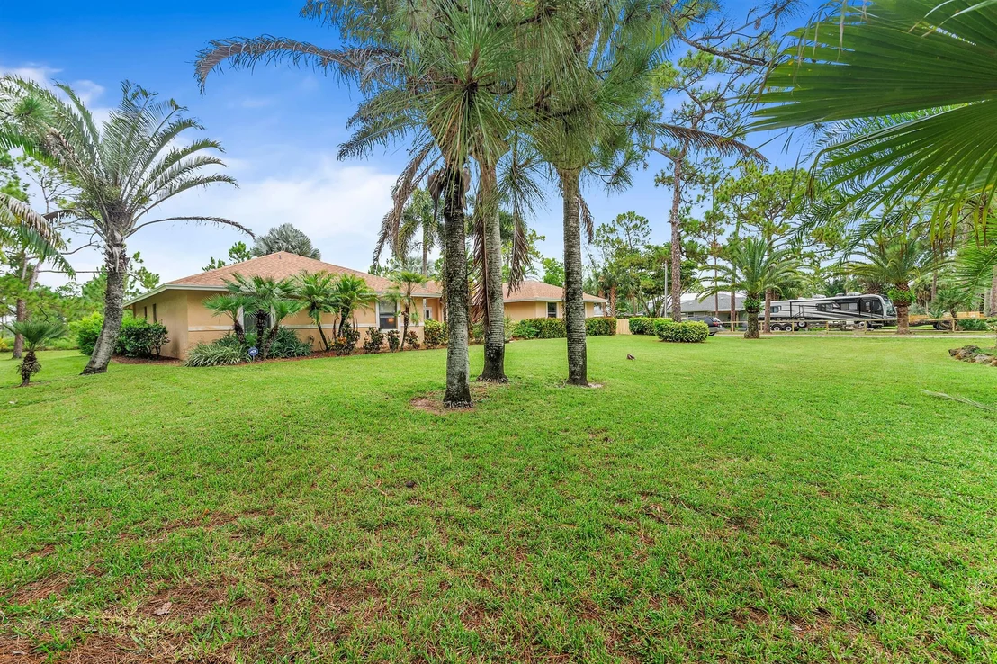 Photo of 14465 86th Road N