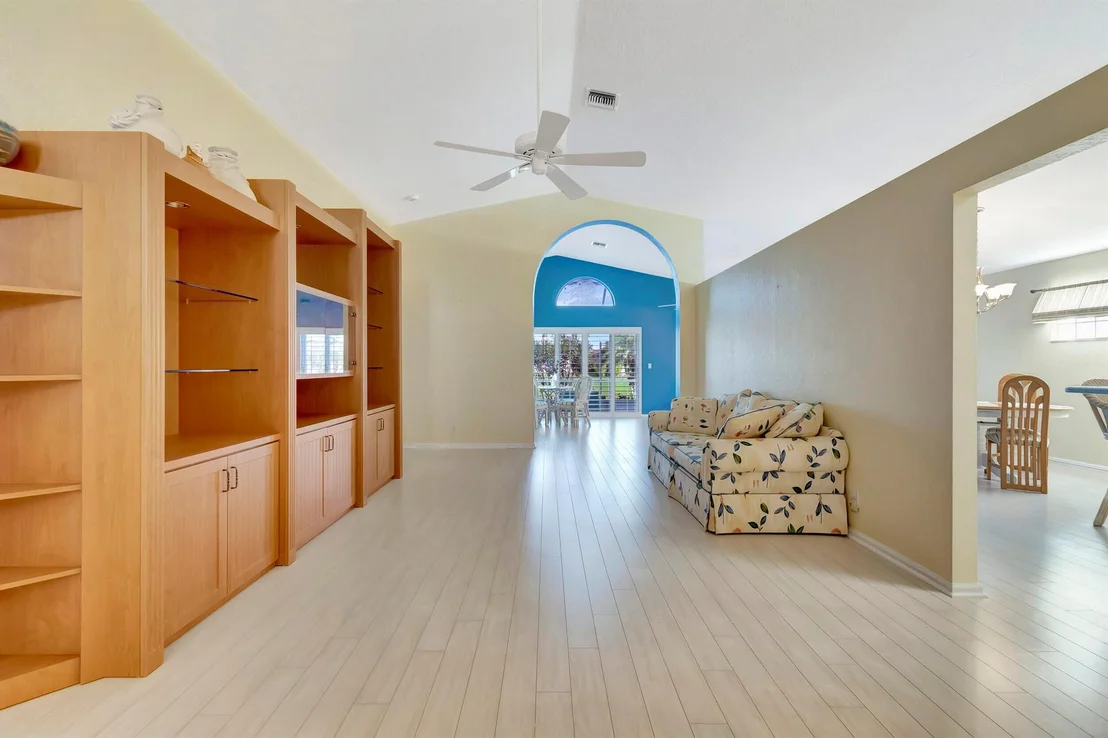 Photo of 10847 Crystal Key Lane