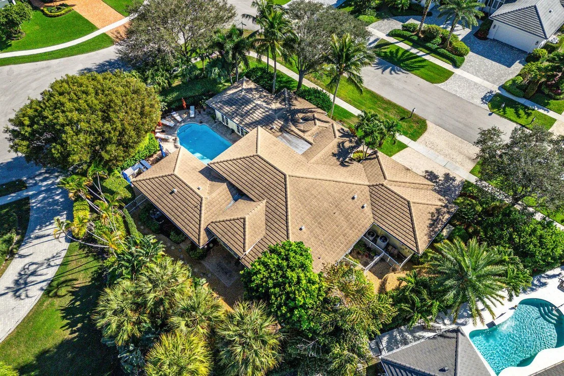 Photo of 16875 Silver Oak Circle