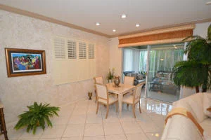 Photo of 5887 Seashell Terrace