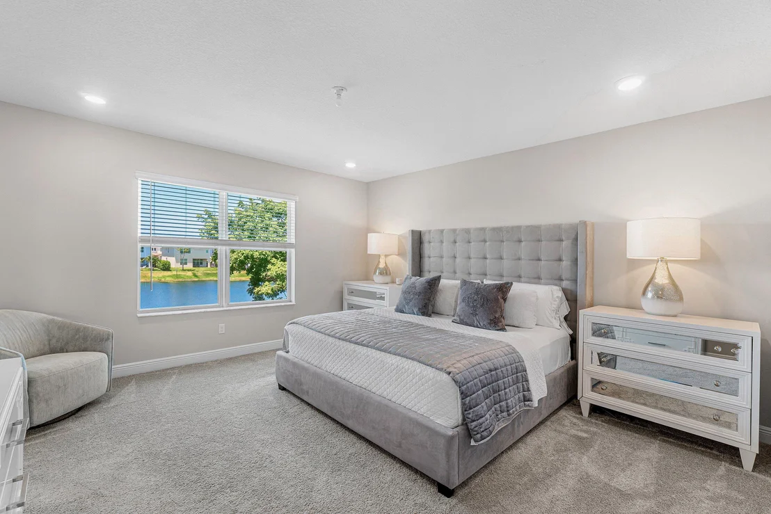 Photo of 1091 Verde Court