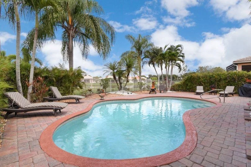 Photo of 9546 Lantern Bay Circle