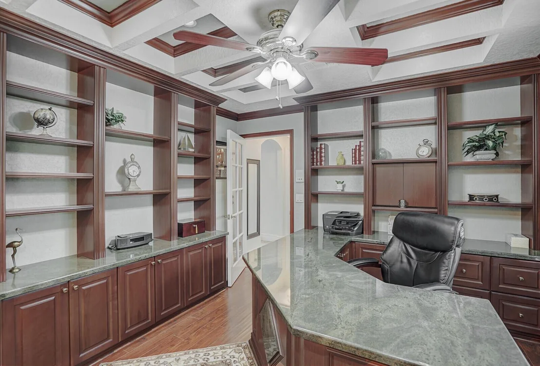 Photo of 10922 Bal Harbor Drive