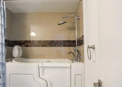 Photo of Unit 136 at 6579 Spring Bottom Way