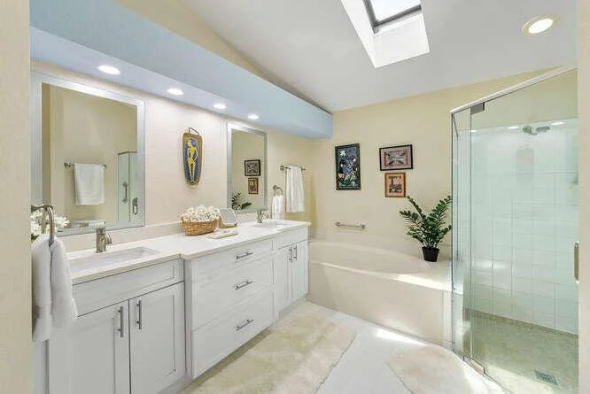 Photo of 5297 Brookview Drive