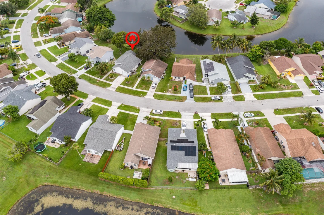 Photo of 4541 Brook Drive