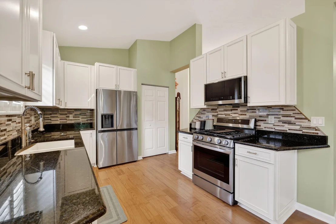 Photo of 357 NW Springview Loop