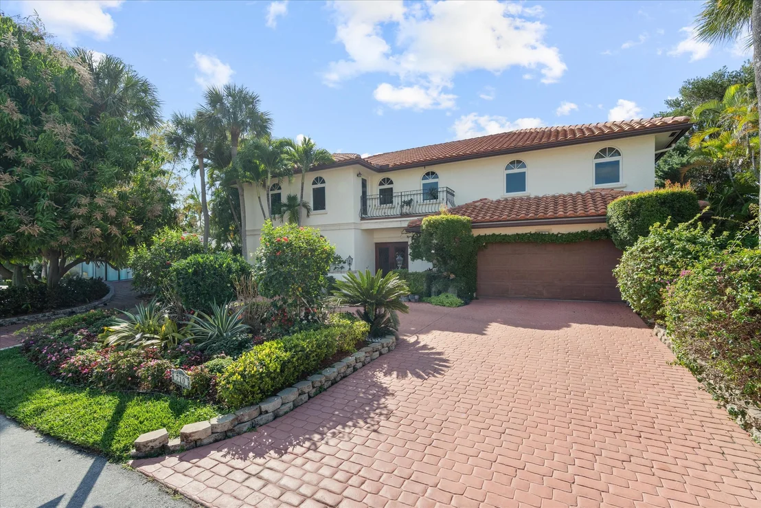 Photo of 710 Marble Way