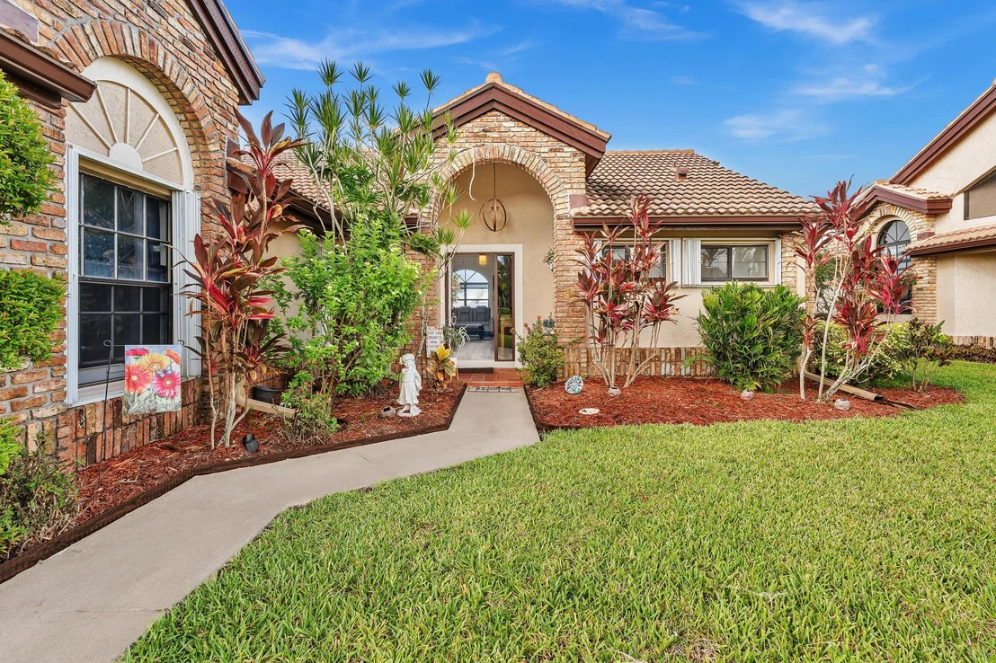 Photo of 8099 Cassia Drive