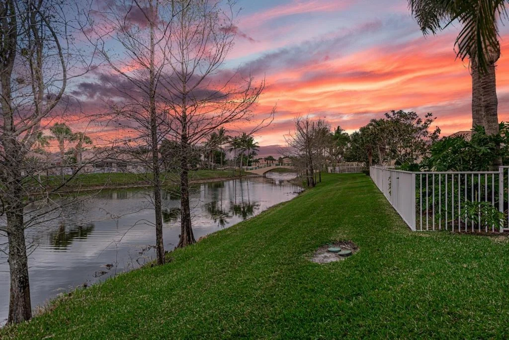 Photo of 8425 Belize Place