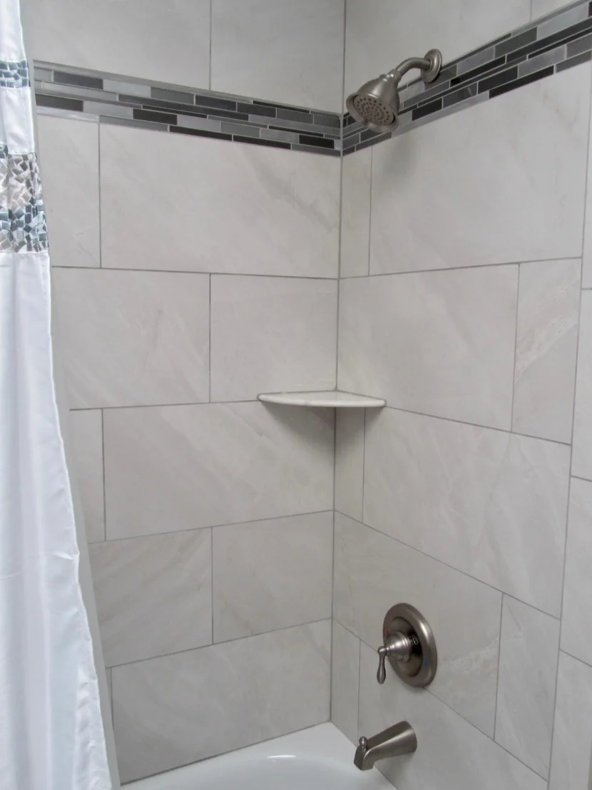 Photo of 1874 Shower Tree Way