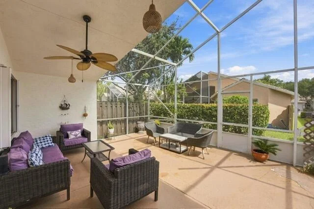 Photo of 8335 DUOMO Circle