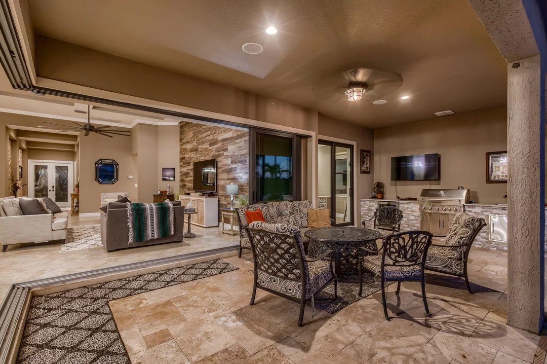 Photo of 249 Sonoma Isles Circle