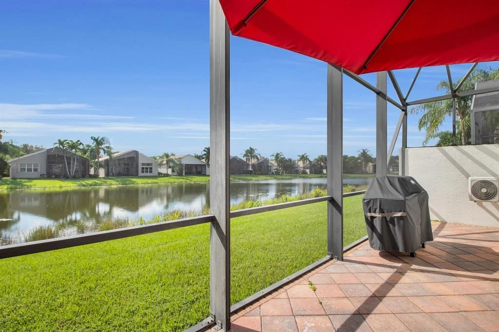 Photo of 9832 Chantilly Point Lane