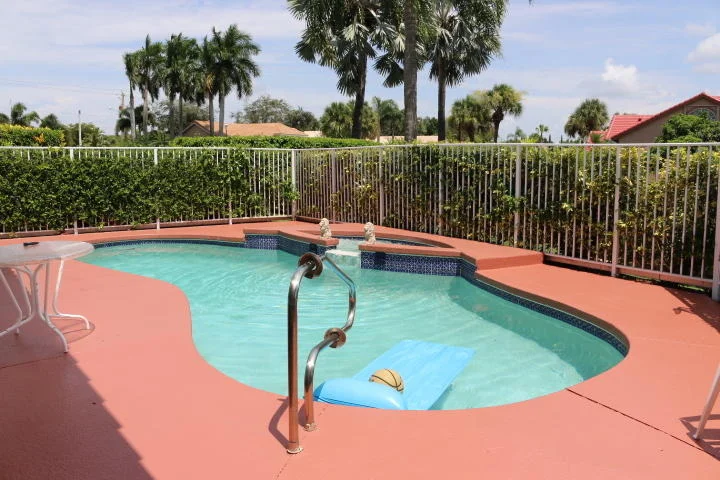 Photo of 2533 Stonegate Drive