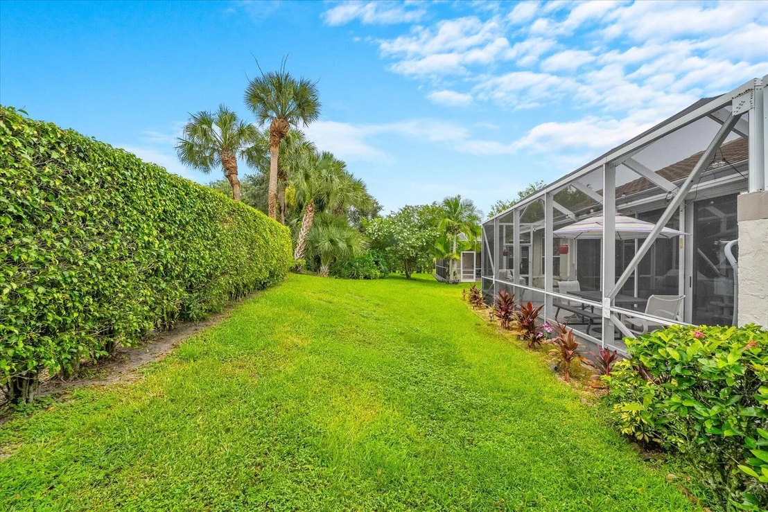 Photo of 7519 Rockbridge Circle