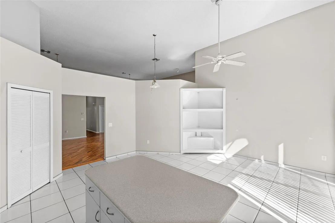 Photo of 7728 Highlands Circle