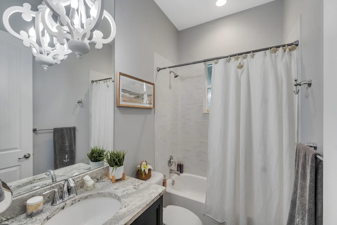 Photo of 5963 SEQUOIA Circle