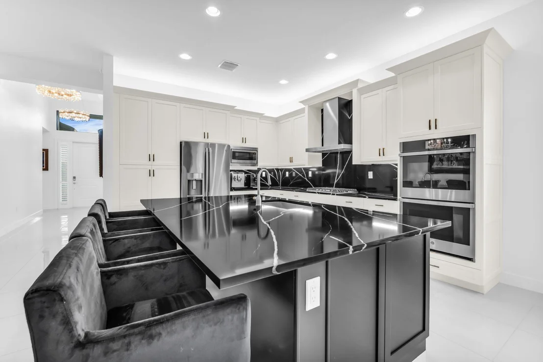 Photo of 9285 MOUNTAIN PINE Grove