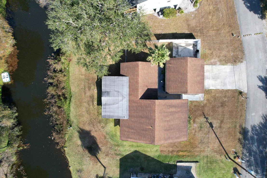 Photo of 8074 SE River Lane