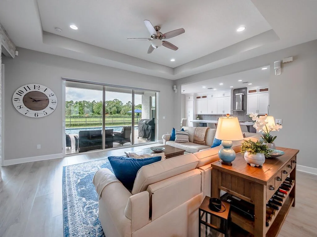 Photo of 15848 Orchard Drive