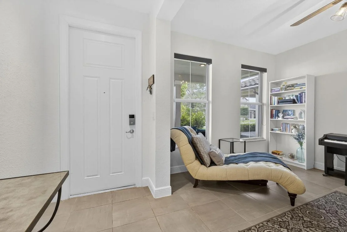 Photo of 945 Wandering Willow Way