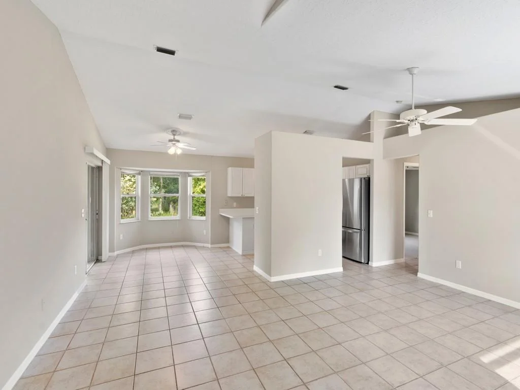 Photo of 4049 57th Terrace