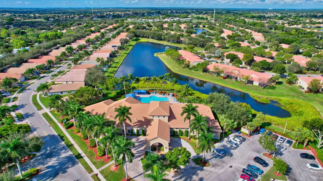 Photo of 5194 Palazzo Place