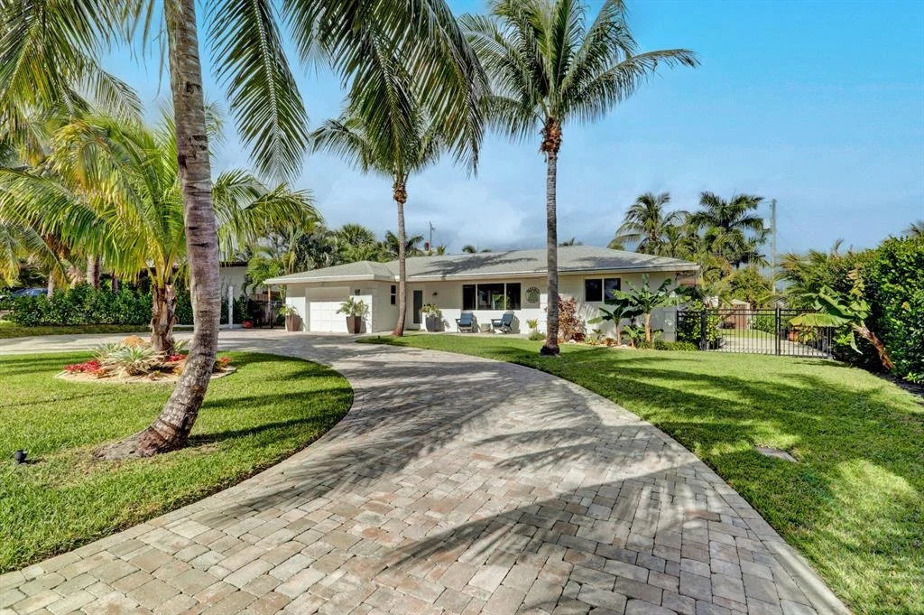 Photo of 3311 Pebble Place