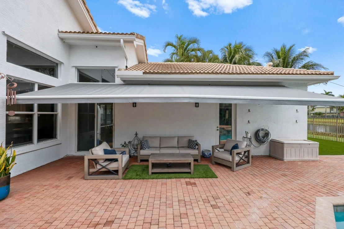Photo of 10812 Castle Oak Drive