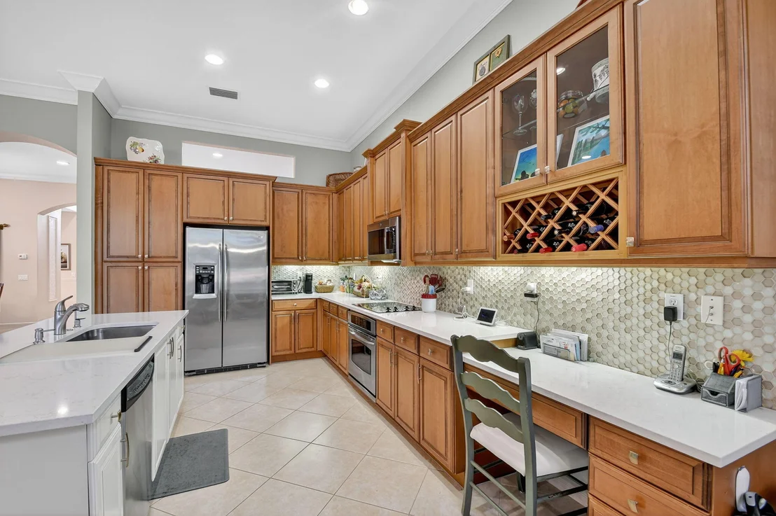 Photo of 7411 Maple Ridge Trail