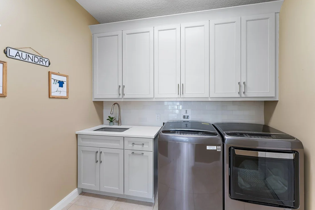 Photo of 1771 W Community Drive