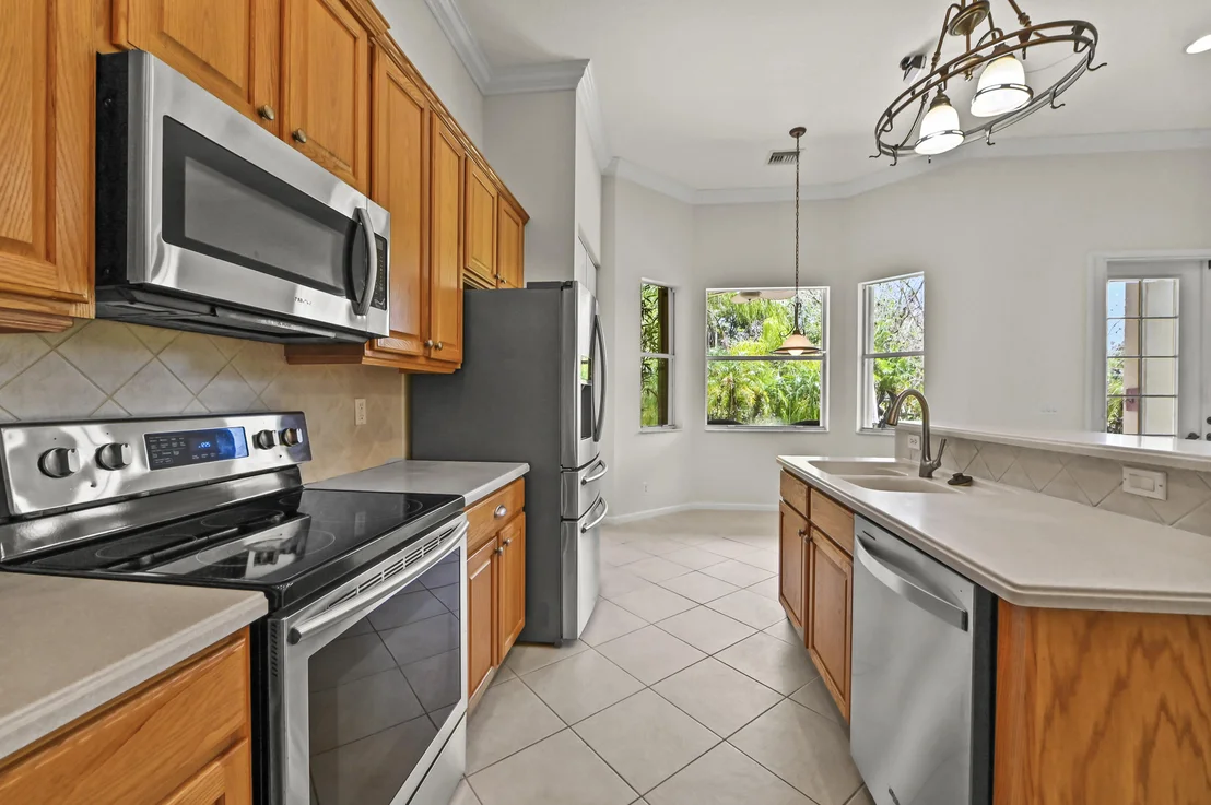 Photo of 1488 SE Legacy Cove Circle