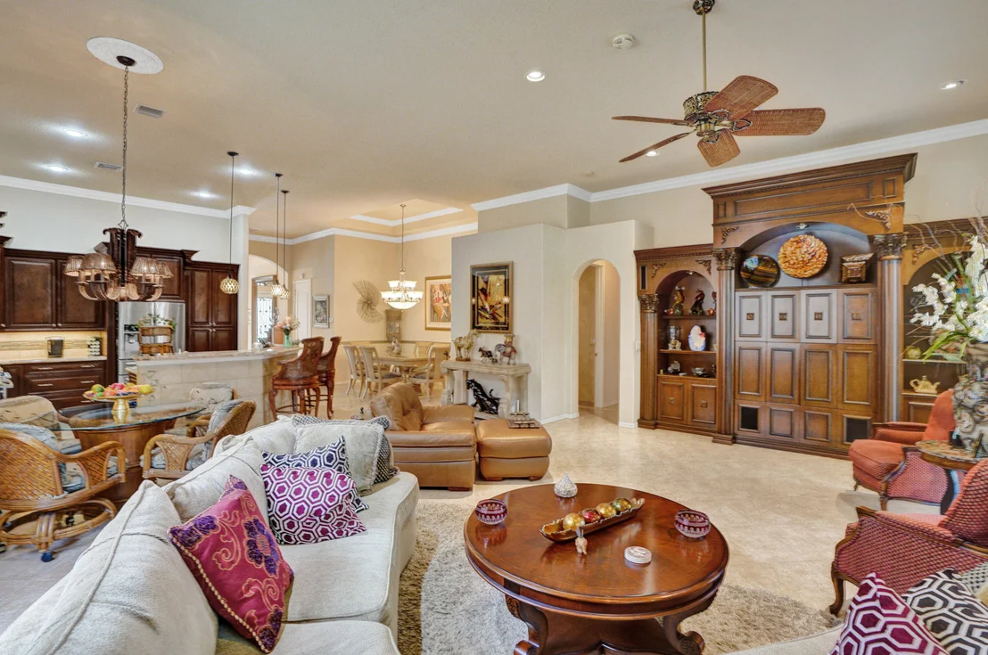 Photo of 7241 Veneto Drive