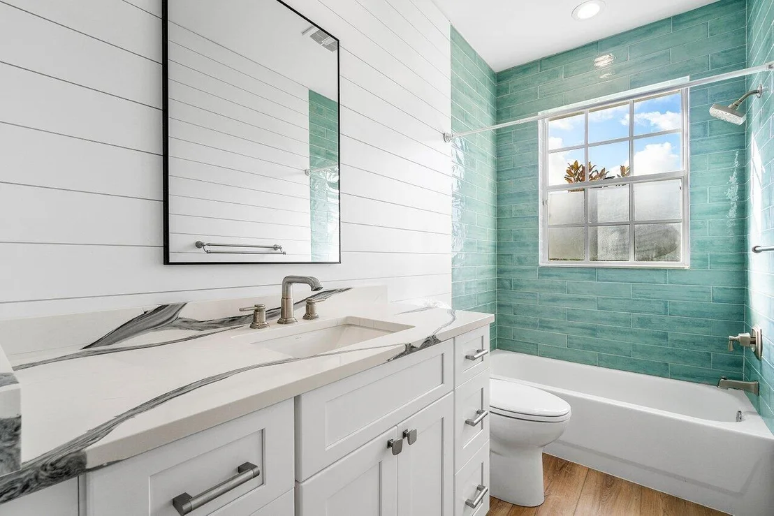 Photo of 291 Marlberry Circle