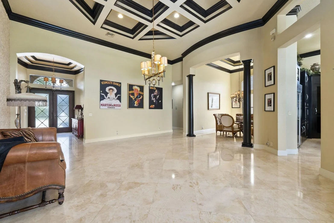 Photo of 9289 Equus Circle